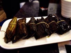 iphone_upload_pic-自贡好吃客(科华店)