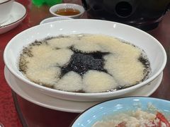 -红灯笼龙凤饭店(宁波老字号店)