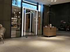 -奈雪的茶(skp店)