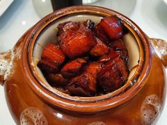 生态笋红烧肉-沪碟·精菜坊(闵行店)