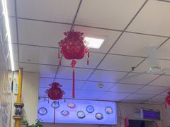 -拌来拌去石鍋拌飯(文鼎店)