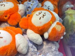 -星际传奇(西安三桥万象城店)