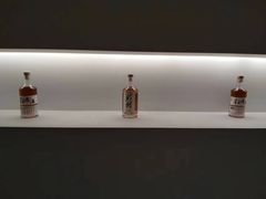 -客汀家宴·客家烟火 四季食材(集美店)