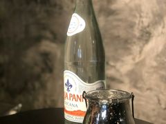 -C&R西班牙餐厅