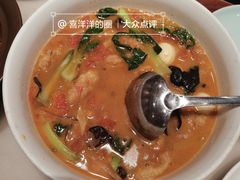 -鸭匠食府·挂炉烤鸭·新京菜(阜成路店)