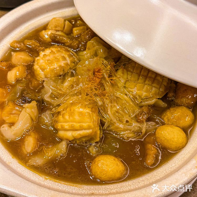 哈尔滨吃过不止10次的粤菜!芝士波龙好惊艳