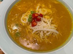 藤椒牛肚-涿掌柜·涿州宴