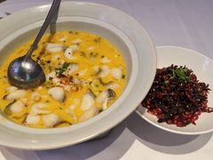 -双湖宴·湖北菜(文化路店)