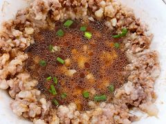 -玲燕蒸菜馆(江东路店)