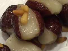 -申宴酒楼(王子百货店)