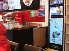 -和合谷(新街口店)