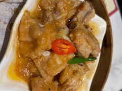 -赏点粤式点心(广州塔店)