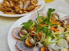 -人和啤酒屋海鲜大排档(营口路店)