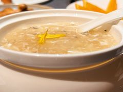 -广舟(千禧店)