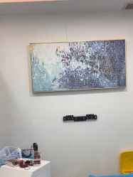 -弘美医美·艾维岚童颜抗衰中心