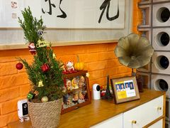 -素色摄影-素色照相馆(明故宫后宰门店)