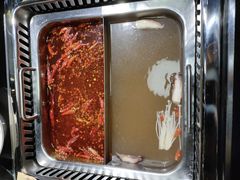 -乐尚一号high唱音乐·火锅