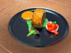 -京兆尹(雍和宫店)