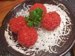 -湊湊火锅·茶憩(锦艺城店)