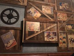 -可以の屋(欢乐城店)