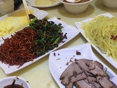 -老昌春饼(迅驰广场店)
