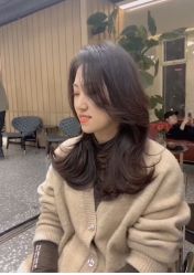 -扎嘎形象设计