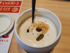 -羊之道草原味道清真餐厅(番禺店)