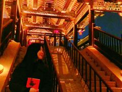 -台儿庄古城
