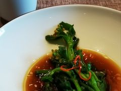 -素慧餐厅(大虹桥店)