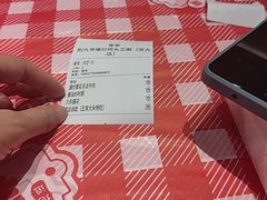 -荆九爷爆炒桥头三嫩(浙大店)