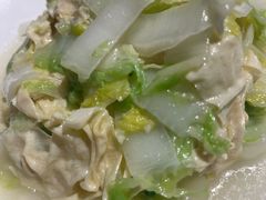 -孔乙己酒家(虹桥路店)