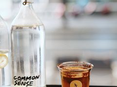 -常识咖啡common sense(春熙路店)