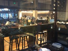 -糖房咖啡(南锣鼓巷店)