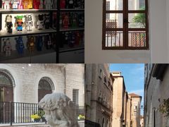 -华谊兄弟（长沙）电影小镇