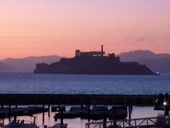 -阿尔卡特拉斯岛