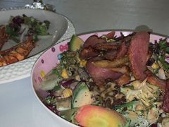 -天空花园餐吧·生日·团建(南山店)