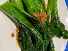 -蔡澜点心·粤菜(海印都荟城店)
