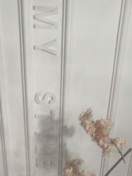 -Ly形象设计