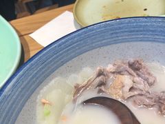 -顺承小院儿