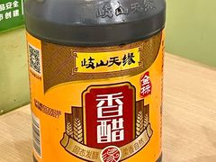 -清真·西北桥头拉面大王(丁家桥店)