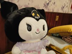 -大赏足道(全运店)