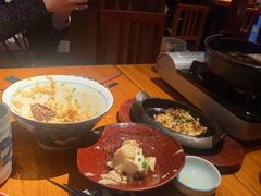 -醉虎传(南锣鼓巷店)