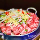 💓徐家汇性价比高的部队火锅～这个冬天就吃这家了