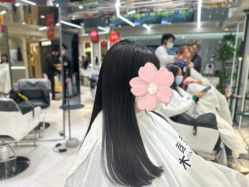 -木北造型