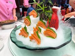 -红杏酒家·地道川菜(一品天下店)