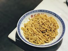 -老廣糖水铺(乐汇城店)