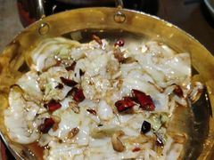 -北方家宴(番禺永旺店)