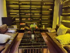 -ibarrel爱杯·bistro&brunch(江宁路店)