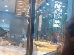 -六贤记(杭州龙湖滨江天街店)