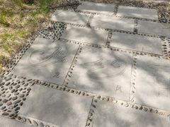 -武清南湖绿博园